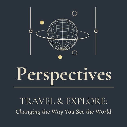 Explore Our Comprehensive Travel Planning Services