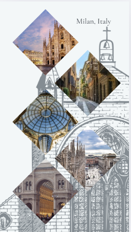 Premium: Build My Dream Itinerary