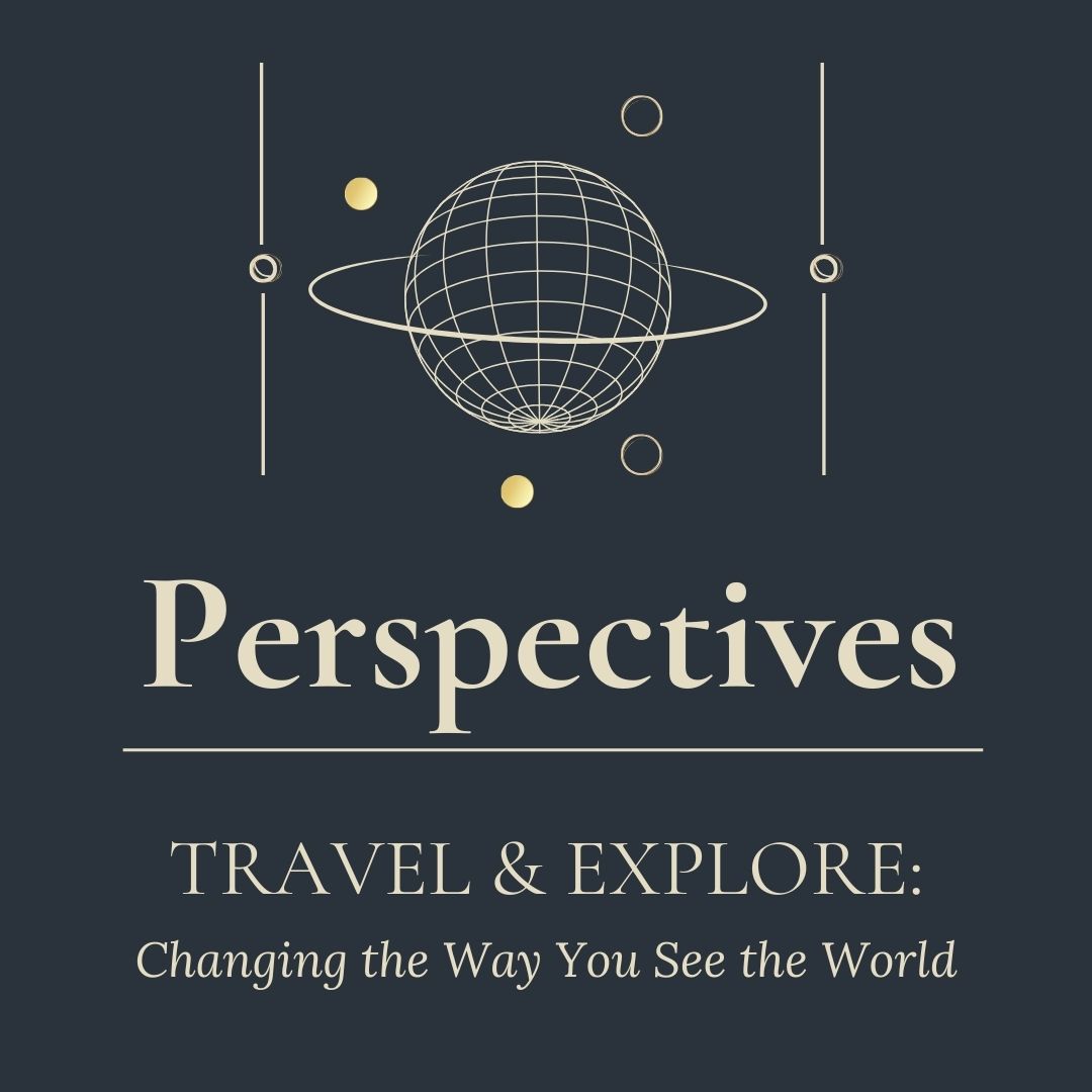 Explore Our Comprehensive Travel Planning Services