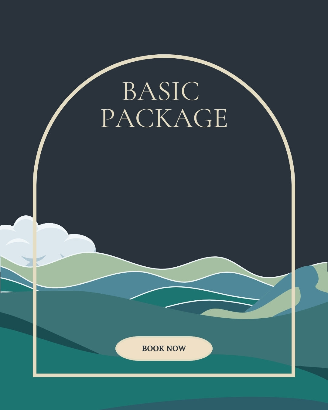 Basic Package